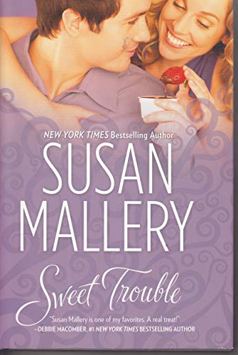 Beispielbild fr The Bakery Sisters Trilogy (Sweet Talk, Sweet, Spot & Sweet trouble) zum Verkauf von SecondSale