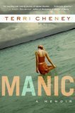 9780739499634: Title: Manic A Memoir