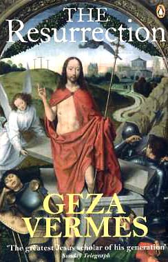Stock image for The Resurrection for sale by Better World Books