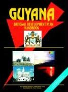 9780739701065: Guyana National Development Strategy Handbook [Idioma Ingls]