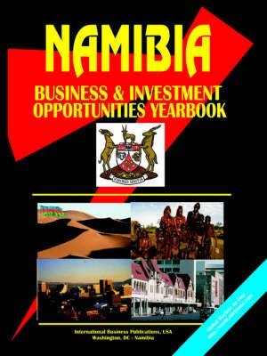 Korea, South Investment & Business Opportunities Yearbook (World Investment & Business Opportunities Library) (9780739712887) by Ibp Usa; International Business Publications, USA