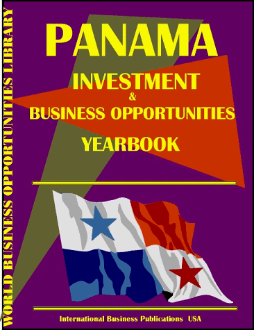 Us Assistance to Slovak Republic Handbook (World Business, Investment And Government Library) (9780739713303) by International Business Publications, USA