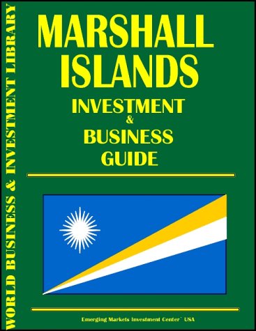Mauritania Investment & Business Guide (World Investment and Business Library) (9780739718070) by Ibp Usa; International Business Publications, USA