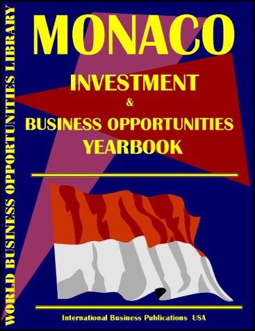 9780739722138: Mongolia Business & Investment Opportunities Yearbook (World Business & Investment Opportunities Yearbook Library)