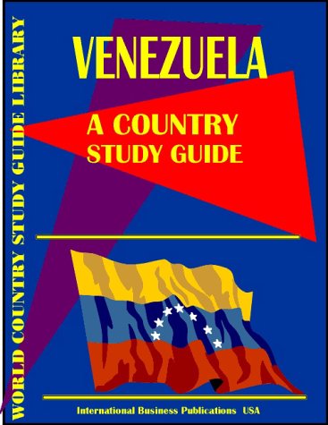 Vietnam Country Study Guide (World Country Study Guide Library) (9780739724859) by Ibp Usa; International Business Publications, USA