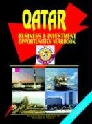 9780739728659: Qatar Business and Investment Opportunities Yearbook [Idioma Ingls]