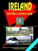 Imagen de archivo de Ireland Investment and Business Guide a la venta por Ergodebooks