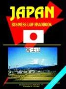 9780739745861: Japan Business Law Handbook