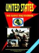 Beispielbild fr US War Against Iraq Handbook Political Strategy and Operations zum Verkauf von Zubal-Books, Since 1961