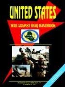 Stock image for US War Against Iraq Handbook Political Strategy and Operations for sale by Zubal-Books, Since 1961