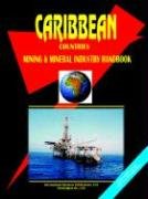 9780739757772: Caribbean Countries Mining and Mineral Industry Handbook