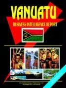 9780739764497: Vanuatu Business Inteligence Report [Idioma Ingls]