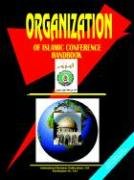 9780739764794: Organization of Islamic Conference Handbook (World Business Library)