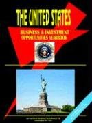 9780739786932: Us Business and Investment Opportunities Yearbook