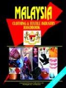 Stock image for Malaysia Clothing & Textile Industry Handbook for sale by ThriftBooks-Dallas