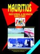 Stock image for Mauritius Industrial And Business Directory (World Business, Investment and Government Library) for sale by Ergodebooks