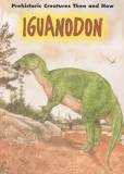 9780739801000: Iguanodon