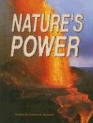 9780739808757: Nature's Power