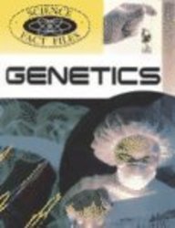 Beispielbild fr Genetics zum Verkauf von Better World Books