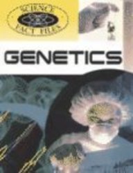 Genetics (Science Fact Files) (9780739810156) by Beatty, Richard