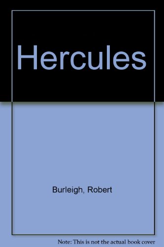 9780739814826: Hercules