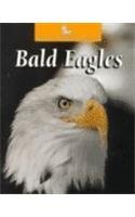 Stock image for Bald Eagles (Untamed World) for sale by -OnTimeBooks-