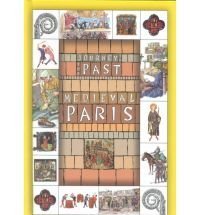 Stock image for Medieval Paris for sale by Better World Books