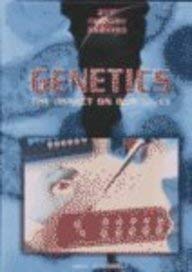 Genetics: 21st Century Debates (9780739831748) by Dowsdell, Paul; Dowswell, Paul