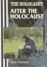 Stock image for After the Holocaust (Holocaust (Austin, Tex.).) for sale by Front Cover Books