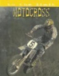 9780739832752: Motocross (To the Limit)