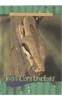 Imagen de archivo de Boa Constrictors (Animals of the Rain Forest) a la venta por HPB-Movies