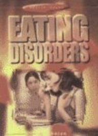 Imagen de archivo de Eating Disorders a la venta por Better World Books