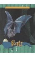 Beispielbild fr Bats (Animals of the Rain Forest) zum Verkauf von Wonder Book
