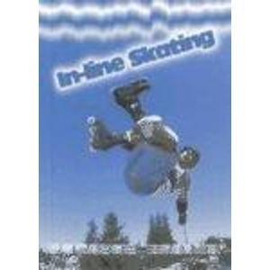 Imagen de archivo de In-Line Skating a la venta por Better World Books