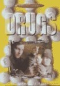 Drugs (Health Issues) (9780739847732) by Lennard-Brown, Sarah