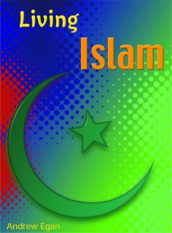Stock image for Islam for sale by Better World Books