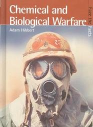Imagen de archivo de Chemical and Biological Warfare a la venta por Better World Books
