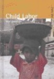 Stock image for Child Labor (Face the Facts) for sale by THEVILLAGEBOOKSTORE