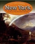 Stock image for New York for sale by Better World Books