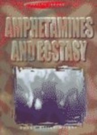 Beispielbild fr Amphetamines and Ecstasy (Health Issues) zum Verkauf von mountain