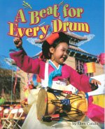 9780739876817: A Beat for Every Drum