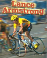 Stock image for Steck-Vaughn Shutterbug Books: Leveled Reader Lance Armstrong, Social Studies for sale by Half Price Books Inc.