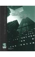 City Crime Rankings: Crime in Metropolitan America (City Crime Rankings, 7th ed) (9780740100321) by Scott E. Morgan Kathleen O'Leary Morgan