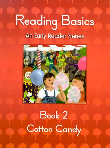 Stock image for Lifepac Gold Language Arts Reading Basics Book 2 for sale by ThriftBooks-Dallas