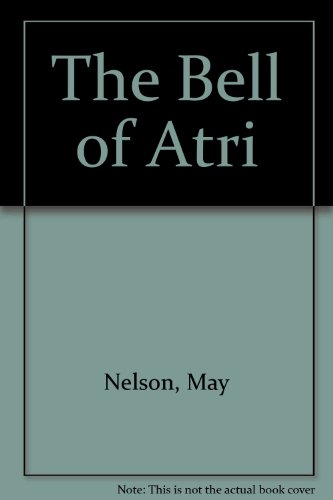 the bell of atri story