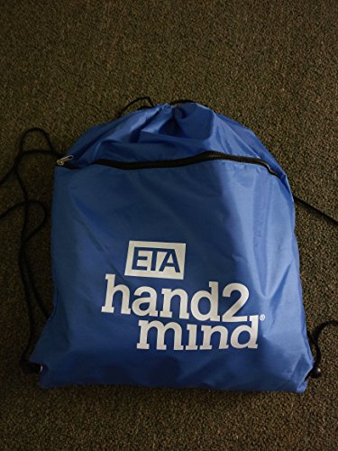 9780740696565: Hand2Mind Elementary Grades Teacher Toolkit (math)