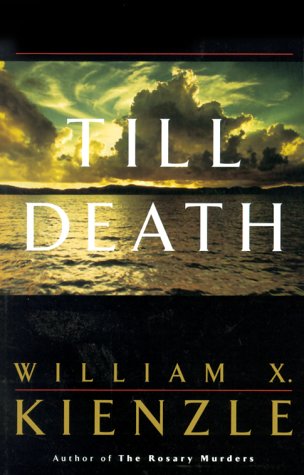 Imagen de archivo de Till Death a la venta por Wonder Book