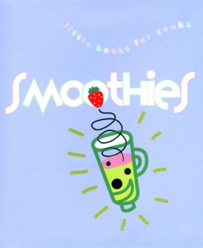 Stock image for Smoothies for sale by Better World Books