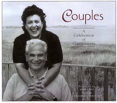 COUPLES