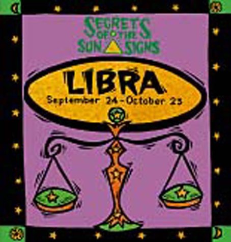 Libra Monterey (9780740710759) by Ariel Books; Editions, Monterey